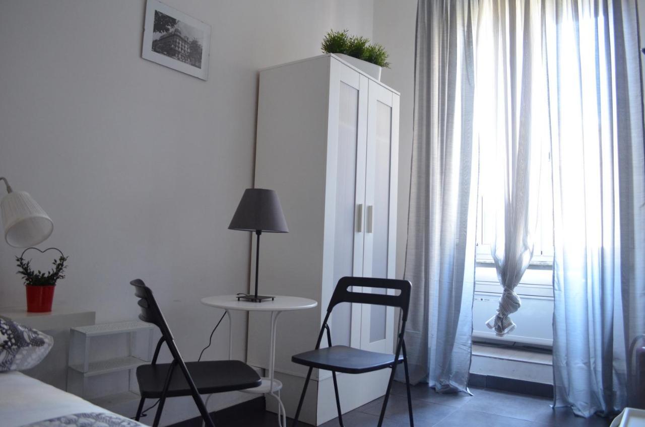 Vaticano St Joseph Bed & Breakfast Roma