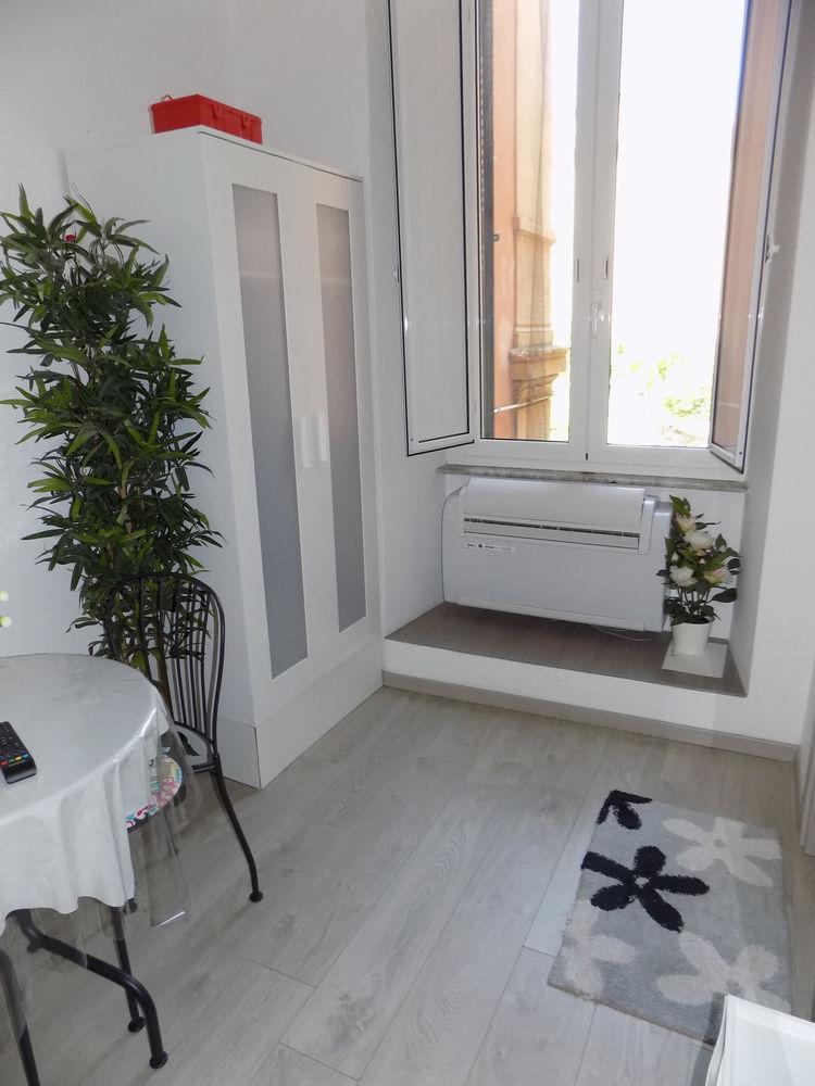 Vaticano St Joseph Bed & Breakfast Rom