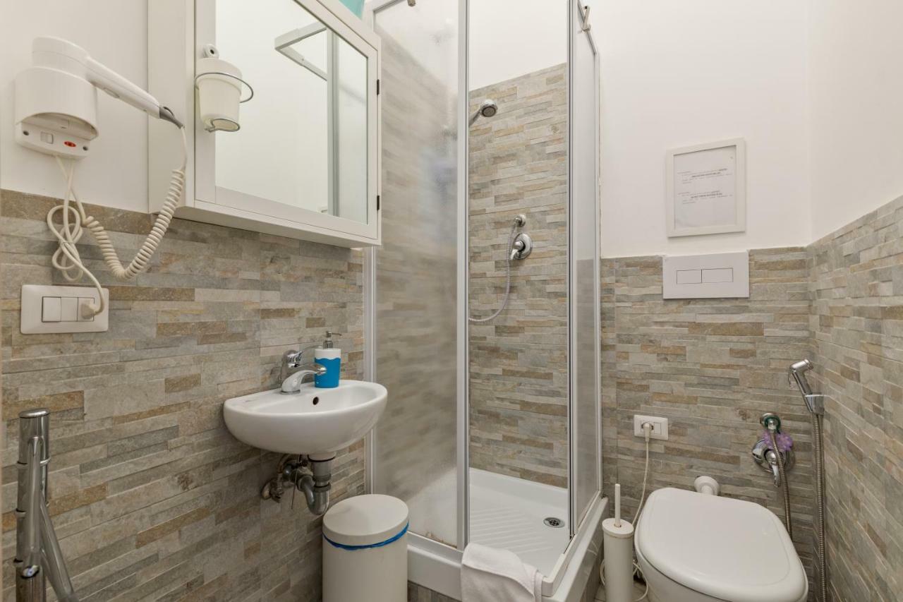 Bed & Breakfast Vaticano St Joseph Rom