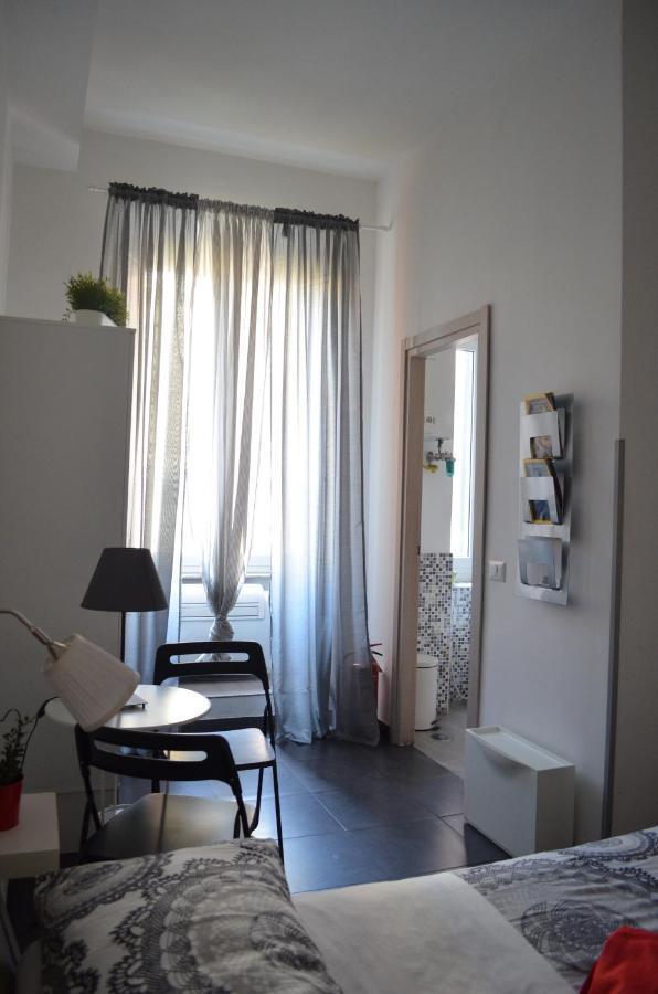 Bed & Breakfast Vaticano St Joseph Rom