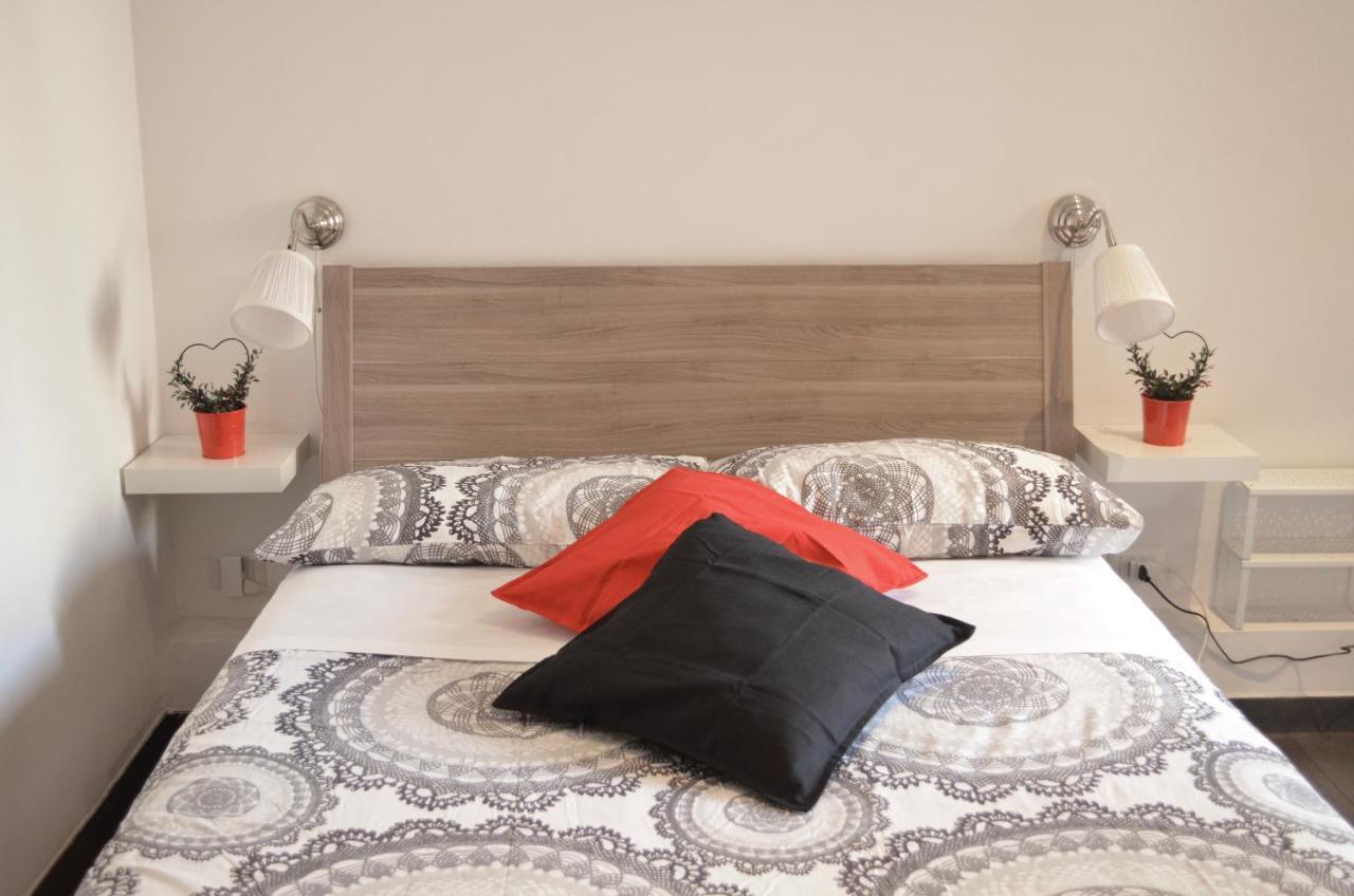 Bed & Breakfast Vaticano St Joseph Rom