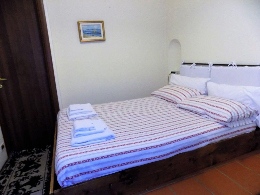 Vaticano St Joseph Bed & Breakfast Rom